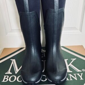 MUCK Women's Arctic Sport II Tall Boot